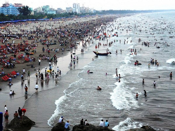 De nombreuses activités pour la Semaine d’ouverture de l’Année nationale du tourisme – Thanh Hoa 2015
